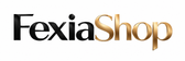 FexiaShop - Inicio